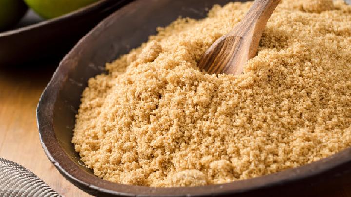 吃煮雞蛋能減肥嗎？減肥期間怎么吃雞蛋？