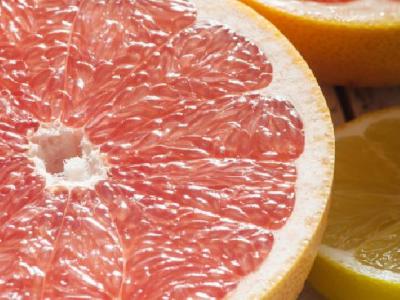 減肥能吃面條嗎？面條怎么吃減肥？