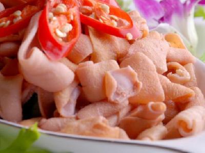 吃黃瓜蘸醬能減肥嗎？黃瓜的減肥吃法有哪些？