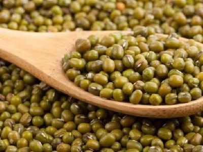 左旋肉堿靠譜嗎？服用左旋肉堿減肥的注意事項