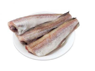 經(jīng)常吃黃瓜和雞蛋能減肥嗎？減肥期間飲食如何搭配？