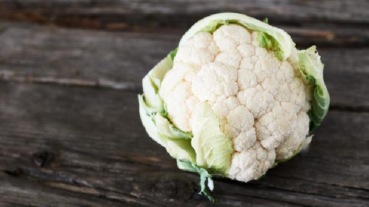 快速減肥的運動方法有什么?減肥如何運動?-易網健康<a href=http://m.logojc.com/jkys/ target=_blank class=infotextkey>養生</a>網 快速減肥的運動方法有什么?減肥如何運動?