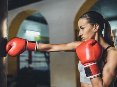 游泳可以減肥嗎？游泳減肥需要注意什么？