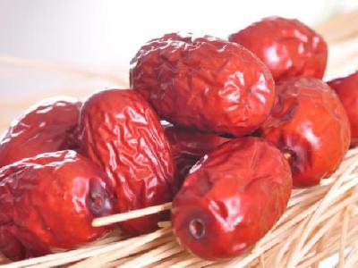 早晨跑步有助于減肥嗎?跑步減肥需要注意什么?