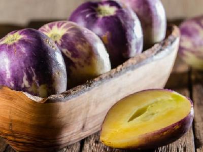 跳繩減肥好處和壞處分別有哪些?