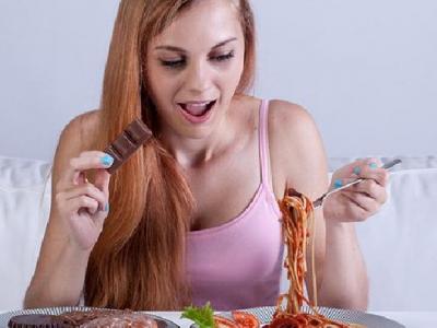 減肥總太慢怎么辦?減肥要先提升新陳代謝