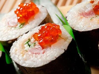 經常轉呼啦圈能減肥嗎？如何搖呼啦圈能減肥？