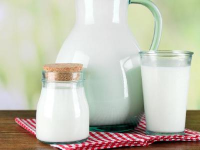 檸檬怎么吃能減肥?推薦3款檸檬減肥良方