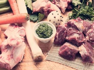 大肚子減肥茶的食用方法 了解減肥茶的注意事項