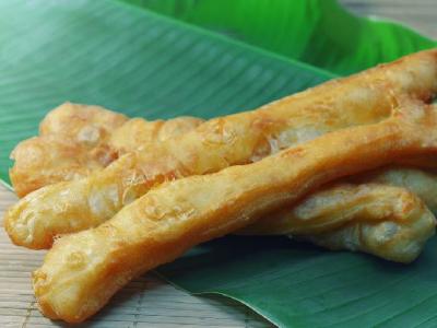 哪款蔬菜汁幫你消脂減肥？消脂減肥喝什么？