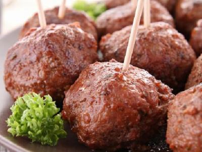 喝南瓜粥減肥嗎？南瓜粥怎么做減肥效果好？