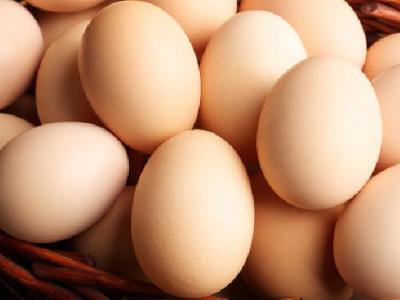 最快減肥瘦身方法推薦 六大秘籍幫你養身又瘦身