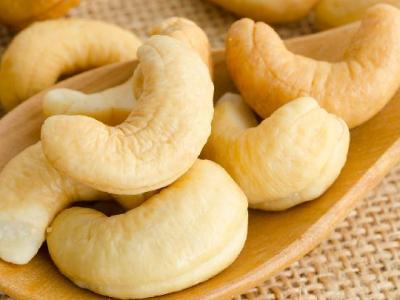 如何減肚子?推薦手揉肚子減肥法