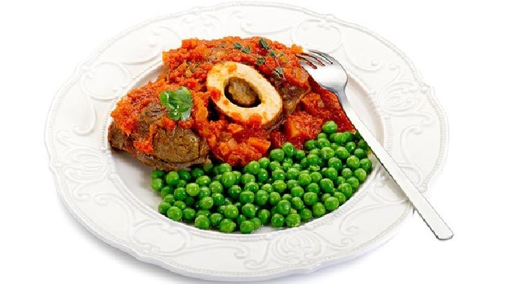 爬樓梯減肥好不好呢?爬樓梯減肥有哪些好處?-易網(wǎng)<a href=http://m.logojc.com/ target=_blank class=infotextkey>健康養(yǎng)生</a>網(wǎng) 爬樓梯減肥好不好呢?爬樓梯減肥有哪些好處?