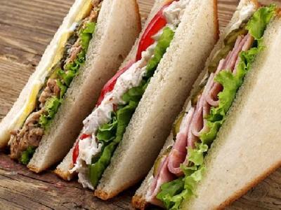 牛蒡減肥效果好嗎？牛蒡有減肥的功效嗎？