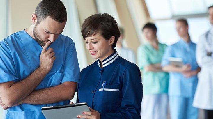 拔罐減肥食譜推薦 拔罐減肥一日三餐吃什么好?-易網<a href=http://m.logojc.com/ target=_blank class=infotextkey>健康養生</a>網 拔罐減肥食譜推薦 拔罐減肥一日三餐吃什么好?