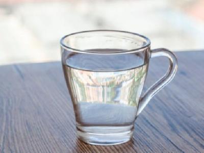 經期如何減肥？分享經期減肥操