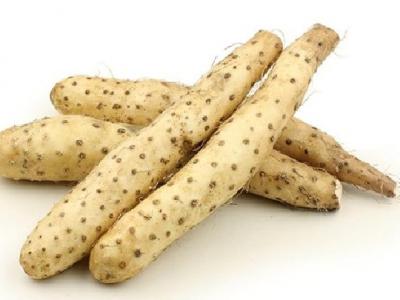 月經期做什么運動能減肥？注意運動細節更健康