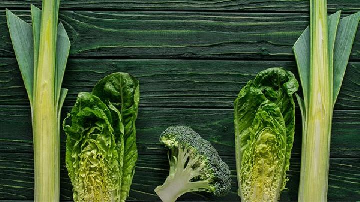 減肥束縛帶有什么危害?減肥束縛帶的副作用-易網(wǎng)健康<a href=http://m.logojc.com/jkys/ target=_blank class=infotextkey>養(yǎng)生</a>網(wǎng) 減肥束縛帶有什么危害?減肥束縛帶的副作用