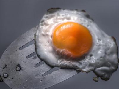 運動減肥多久不會反彈？如何防止減肥后反彈？