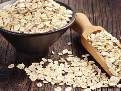 減肥吃什么食物好?多吃高纖維食物有利減肥嗎?