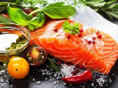 經(jīng)絡(luò)按摩儀能減肥嗎?經(jīng)絡(luò)按摩儀的功效基本原理