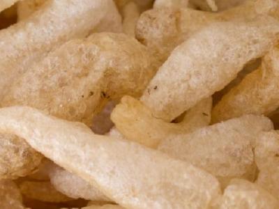 減肥晚上適合吃的水果有哪些?減肥晚上吃什么水果好?