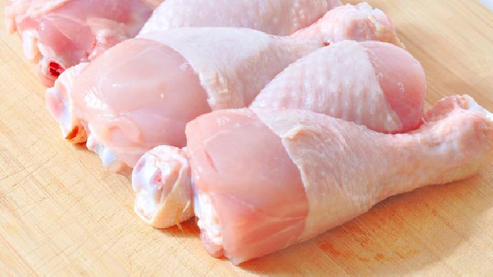 女性腰部肥胖怎么減肥？瘦腰的方法有哪些？