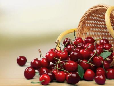 經常拔罐減肥好不好？拔罐減肥需要注意什么？