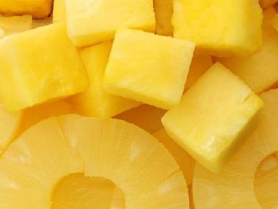 春季該如何快速減肥？春季減肥的好方法介紹