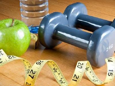 春季減肥喝普洱茶的好處有哪些？