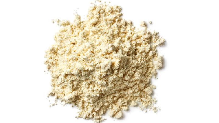 愛吃面食怎么吃才減肥？上班族吃面食有訣竅