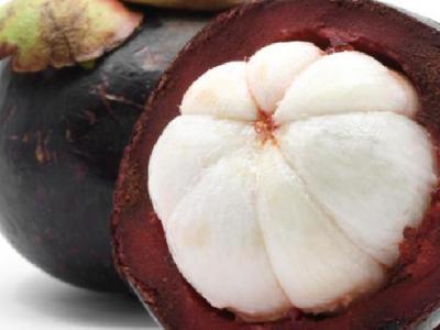 多吃紫菜有助于減肥嗎？紫菜怎么吃能減肥呢？