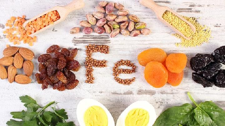 早上騎自行車(chē)減肥效果怎么樣?早上騎自行車(chē)能減肥嗎?-易網(wǎng)<a href=http://m.logojc.com/ target=_blank class=infotextkey>健康養(yǎng)生</a>網(wǎng) 早上騎自行車(chē)減肥效果怎么樣?早上騎自行車(chē)能減肥嗎?