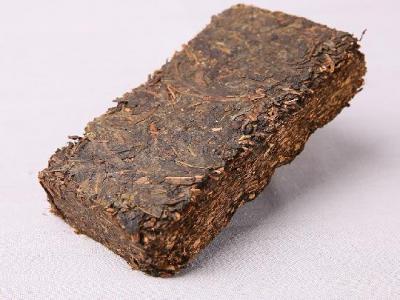 經(jīng)期怎么減肥最快最有效?分享經(jīng)期減肥辦法