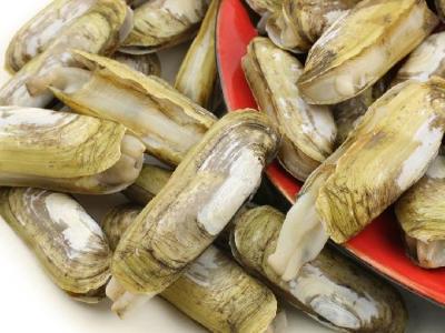 運動減肥后需要喝水嗎?切記不要盲目的喝水