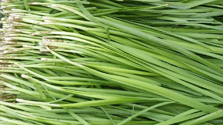 荷葉能減肥嗎？荷葉的減肥功效與作用有什么？