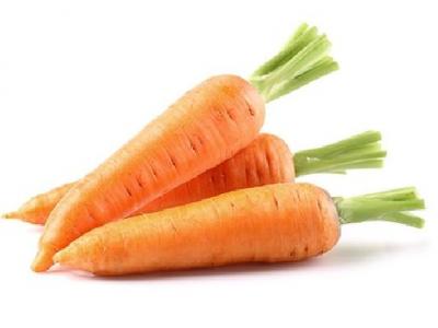 春季最新減肥瑜伽 推薦3個簡單動作塑嫩模般好身材