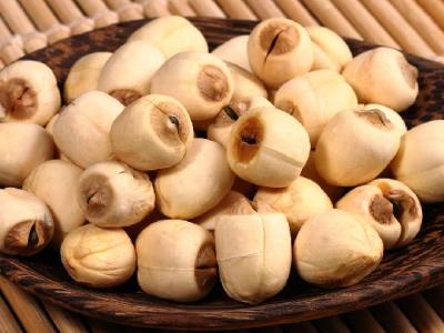 什么樣的減肥方法最好呢？減肥方法推薦