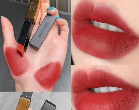 口紅排行榜前十名高端品牌,迪奧/香奈兒/YSL/紀梵希放心買-易網健康<a href=http://m.logojc.com/jkys/ target=_blank class=infotextkey>養生</a>網 口紅排行榜前十名高端品牌,迪奧/香奈兒/YSL/紀梵希放心買