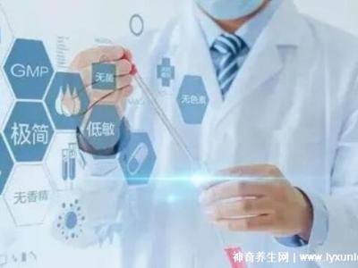 為什么醫(yī)生都是建議不用護(hù)膚品，內(nèi)調(diào)更能養(yǎng)出好皮膚(5個(gè)原因)