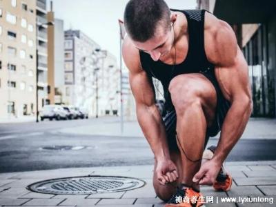 痛風最怕的三種運動，輕度有氧/瑜伽/散步(促進尿酸排泄)