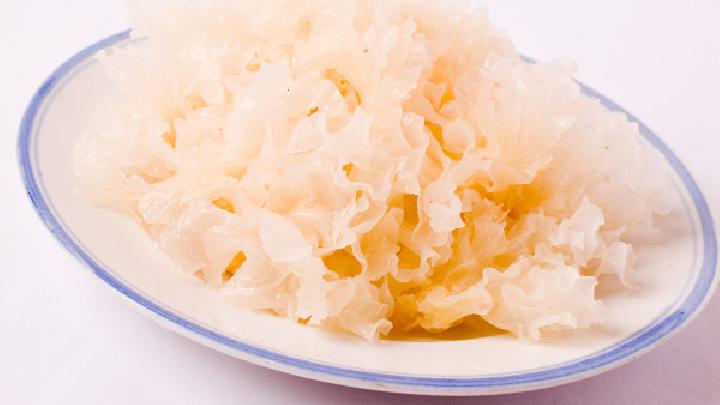 低聚果糖可以減肥嗎?盤點低聚果糖的減肥功效-易網健康<a href=http://m.logojc.com/jkys/ target=_blank class=infotextkey>養生</a>網 低聚果糖可以減肥嗎?盤點低聚果糖的減肥功效