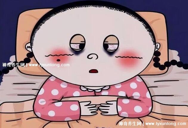 失眠最怕三種運動，跑步治好了我的嚴重失眠(有氧運動/瑜伽)