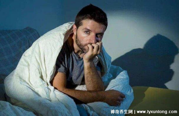 失眠最怕三種運動，跑步治好了我的嚴重失眠(有氧運動/瑜伽)