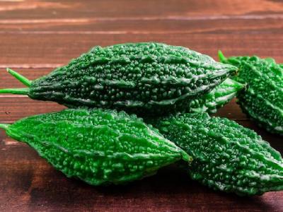 晚上吃的減肥水果有哪些？晚上吃什么水果減肥？