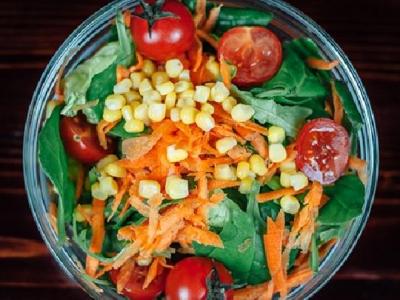 揉肚子的減肥方法是什么?推薦三個要點讓你成功瘦身