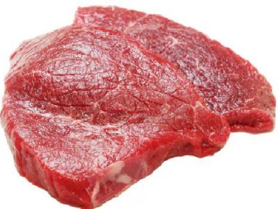 夏季如何快速減肥?運動減肥方法小妙招