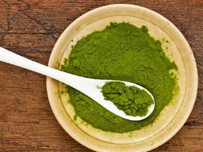 夏季如何減肥?夏季減肥參考這些小技巧效果不錯