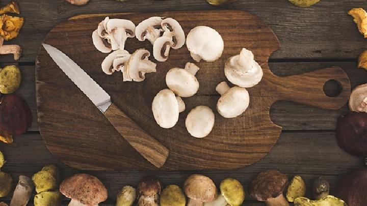 迅速減肥的運(yùn)動(dòng)有哪些?減肥效果好的運(yùn)動(dòng)方法推薦-易網(wǎng)<a href=http://m.logojc.com/ target=_blank class=infotextkey>健康養(yǎng)生</a>網(wǎng) 迅速減肥的運(yùn)動(dòng)有哪些?減肥效果好的運(yùn)動(dòng)方法推薦